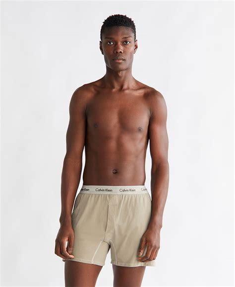 where to buy calvin klein underwear nz|calvin klein nz outlet.